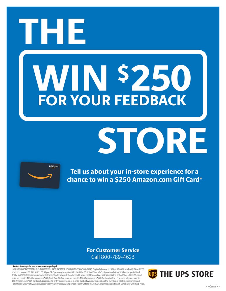 113496_CSS2024SurveyCounterCard_Template.jpg