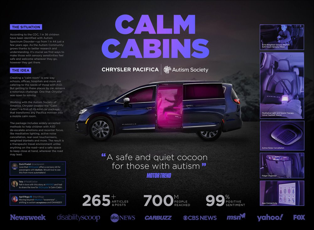 Chrysler-Calm-Cabins.jpg