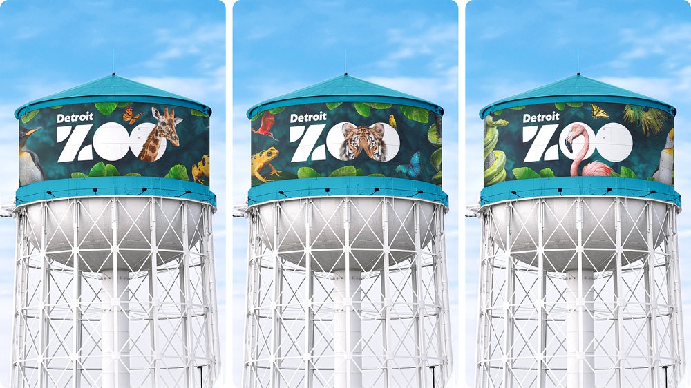 DZ_CaseStudy_Carousel-1600x900_REV5.jpg