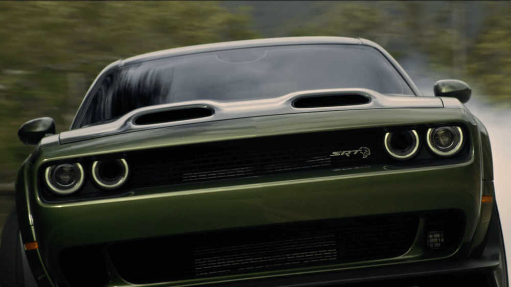 Dodge_Highway_93_1600x900.png