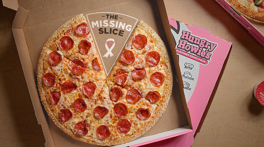 HH-MissingSlice-Box-Print.jpg
