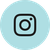 Instagram logo hover