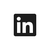 LinkedIn logo