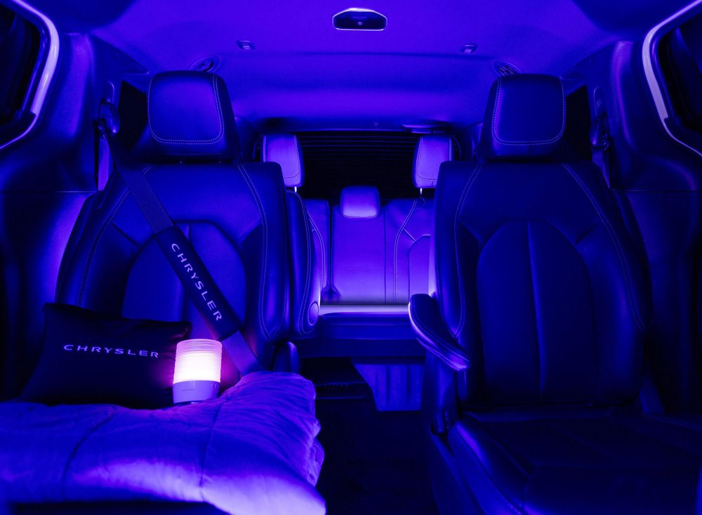 Pacifica_CalmCabinsInterior.jpg