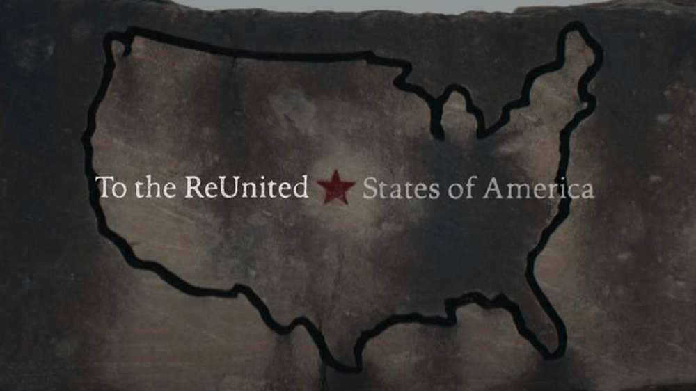 ReUnited_States_of_America_1600x900.png
