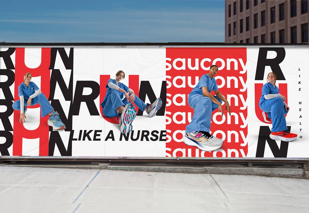 Saucony_Gallery_GraphicWall-copy-madison.jpg