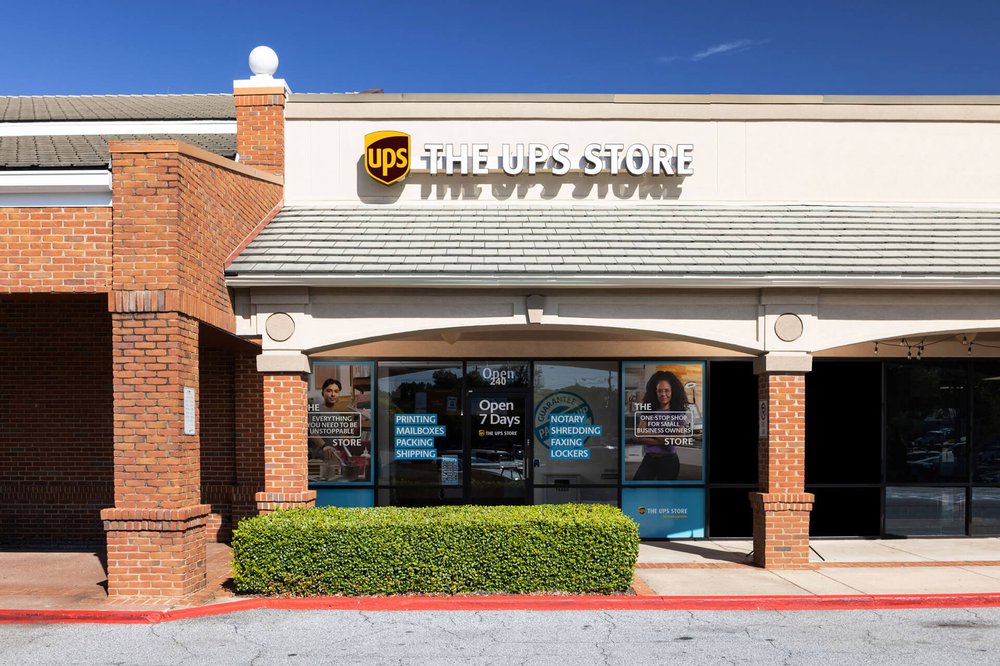 TUPSS_Store.jpg