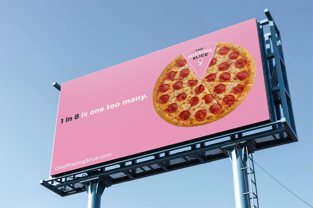 TheMissingSlice_Billboard.jpg