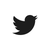 Twitter logo