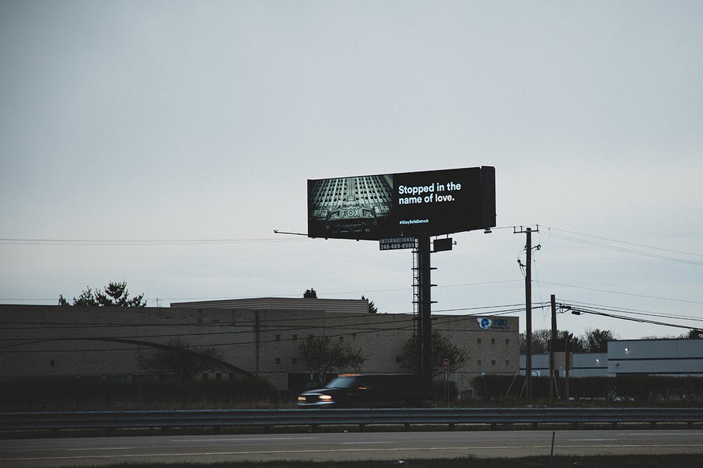 billboard-2.jpg