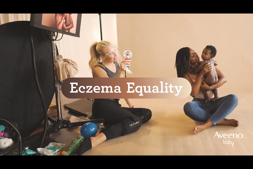 eczema-equality.png